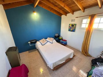 Casa en venta en Puerto Madryn de 4 dormitorios