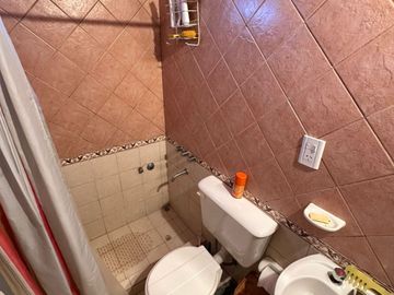 Casa en venta en Puerto Madryn de 4 dormitorios