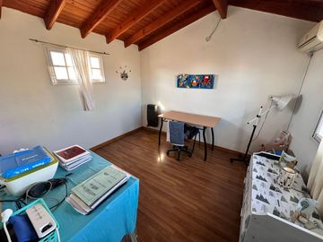 Casa en venta en Puerto Madryn de 4 dormitorios