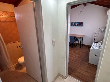 Casa en venta en Puerto Madryn de 4 dormitorios