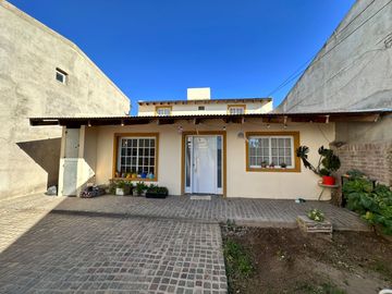 Casa en venta en Puerto Madryn de 4 dormitorios