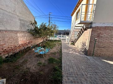 Casa en venta en Puerto Madryn de 4 dormitorios