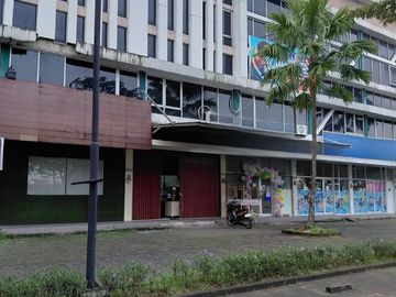 Dijual  Ruko di Citra Raya dekat Mall Ciputra Tangerang