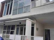 Perumahan Temas Batu Malang