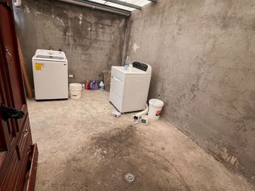 Casa en Venta 2 Plantas Conjunto Privado Sector San Antonio de Pichincha