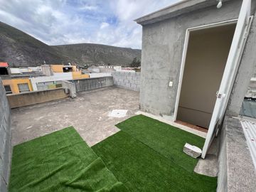 Casa en Venta 2 Plantas Conjunto Privado Sector San Antonio de Pichincha