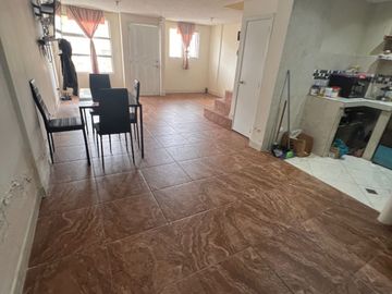 Casa en Venta 2 Plantas Conjunto Privado Sector San Antonio de Pichincha