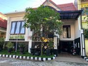 Rumah Sulfat Blimbing Kota Malang