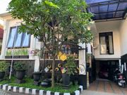 Rumah dijual Lokasi Sangat Strategis di Sulfat Blimbing Kota Malang