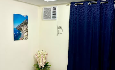 💰 Low Downpayment, Easy Terms! Own a Condo in Mandaluyong City🏠