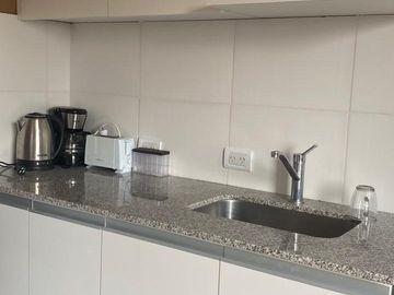 Triplex Complejo Tres Picos