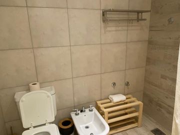Triplex Complejo Tres Picos