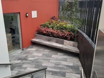 SAN ISIDRO LINDO y AMPLIO DPTO 4 DORM 177.66 m2, impecable