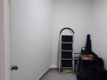 SAN ISIDRO LINDO y AMPLIO DPTO 4 DORM 177.66 m2, impecable