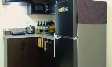 🏠 Your Next Home Awaits! Condo For Sale in Mandaluyong City❤️