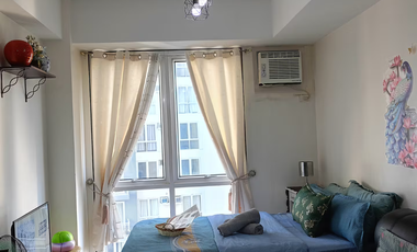 🏠 Your Next Home Awaits! Condo For Sale in Mandaluyong City❤️