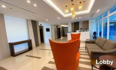 🏠 Your Next Home Awaits! Condo For Sale in Mandaluyong City❤️