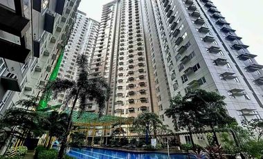 🏠 Your Next Home Awaits! Condo For Sale in Mandaluyong City❤️