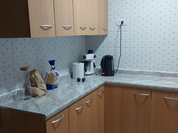 Vendo casa esquina remodelada en Canal Chacao, Quilpué
