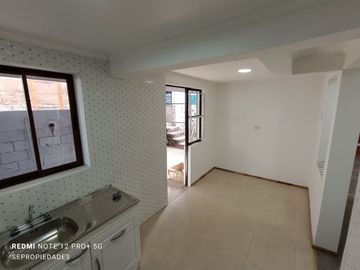 Vendo casa esquina remodelada en Canal Chacao, Quilpué