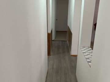 Vendo casa esquina remodelada en Canal Chacao, Quilpué
