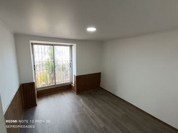 Vendo casa esquina remodelada en Canal Chacao, Quilpué