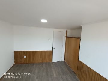 Vendo casa esquina remodelada en Canal Chacao, Quilpué