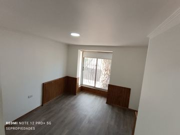 Vendo casa esquina remodelada en Canal Chacao, Quilpué