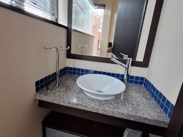 DIEGO DE ALMAGRO /QUITO -ECUADOR