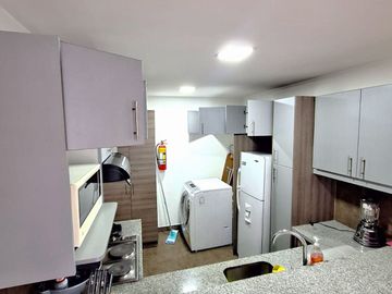 DIEGO DE ALMAGRO /QUITO -ECUADOR