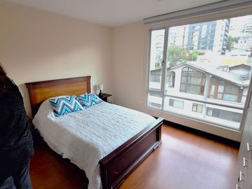 DIEGO DE ALMAGRO /QUITO -ECUADOR