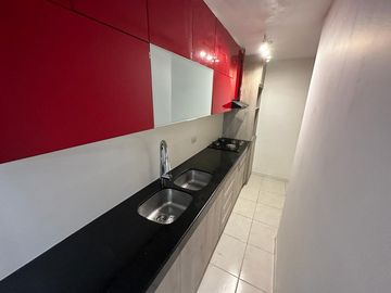 LA MOLINA LINDO DEPARTAMENTO 2 DORM LA MOLINA, 80 metros cuadrados, PRIMER PISO, impecable