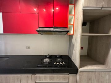 LA MOLINA LINDO DEPARTAMENTO 2 DORM LA MOLINA, 80 metros cuadrados, PRIMER PISO, impecable