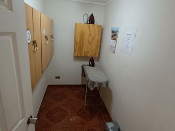 Vendo amplia casa en sector Troncos Viejos, Villa Alemana