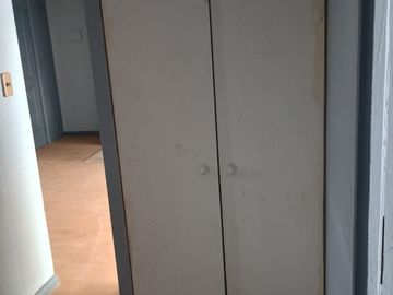 Depto en Isabel Riquelme Sur, Metro Monte Tabor, Maipú.