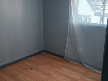 Depto en Isabel Riquelme Sur, Metro Monte Tabor, Maipú.