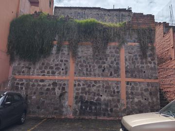 813 CASA RENTERA EN VENTA