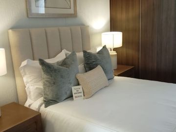 CASAS NUEVA CONFORTABLES EN FRACCIONAMIENTO CENDELA UBICADO EN COL.ALTAVELA