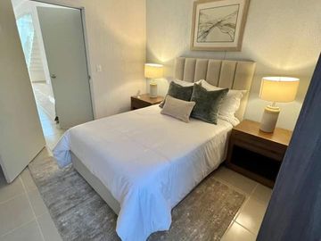 CASAS NUEVA CONFORTABLES EN FRACCIONAMIENTO CENDELA UBICADO EN COL.ALTAVELA