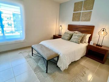 CASAS NUEVA CONFORTABLES EN FRACCIONAMIENTO CENDELA UBICADO EN COL.ALTAVELA