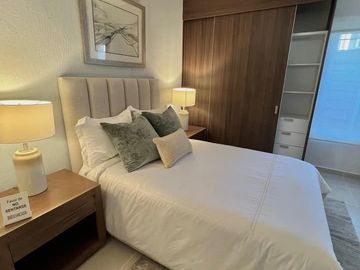 CASAS NUEVA CONFORTABLES EN FRACCIONAMIENTO CENDELA UBICADO EN COL.ALTAVELA