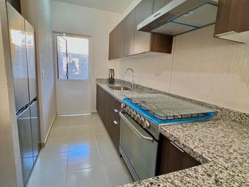 CASAS NUEVA CONFORTABLES EN FRACCIONAMIENTO CENDELA UBICADO EN COL.ALTAVELA