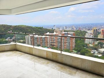 HERMOSO APTO EN EL BARRIO NORMANDIA, OESTE DE CALI