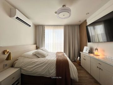VENTA Departamento Hexus