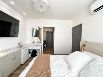 VENTA Departamento Hexus