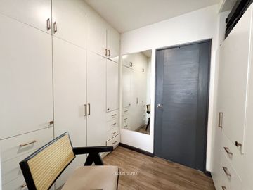 VENTA Departamento Hexus