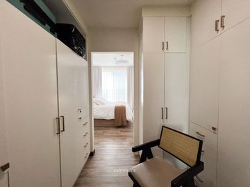 VENTA Departamento Hexus