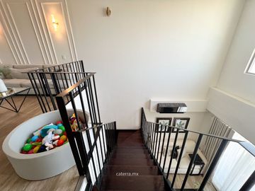VENTA Departamento Hexus