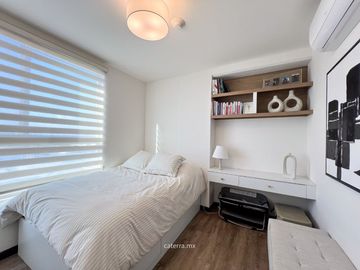 VENTA Departamento Hexus