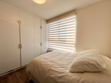 VENTA Departamento Hexus